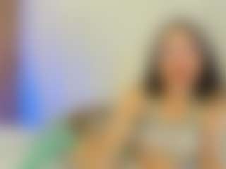 nico-robinn's Live Sex Cam Show