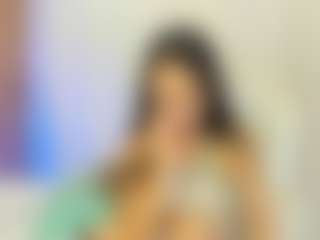 Live cam show with nico-robinn - Pm on xxxlivecams.org