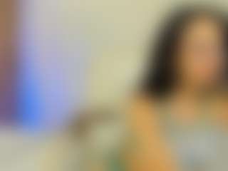 nico-robinn's Live Sex Cam Show
