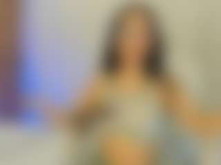 nico-robinn's Live Sex Cam Show