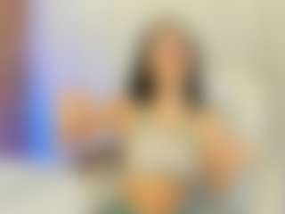 nico-robinn's Live Sex Cam Show