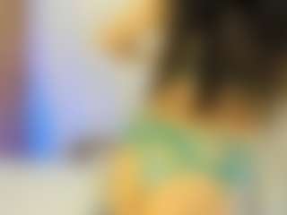 nico-robinn's Live Sex Cam Show