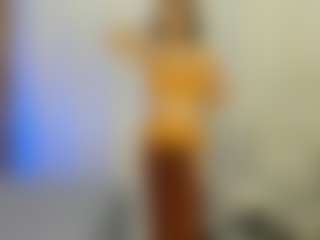 nico-robinn's Live Sex Cam Show