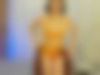 nico-robinn's Live Sex Cam Show