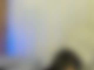 Live cam show with nico-robinn - Legs on Gym Cam Girls