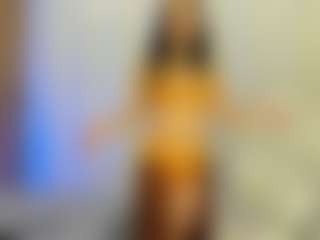 nico-robinn's Live Sex Cam Show