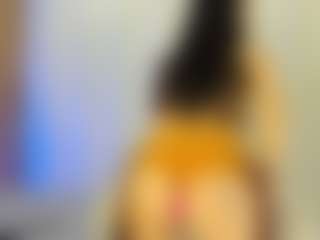 nico-robinn's Live Sex Cam Show