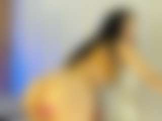 nico-robinn's Live Sex Cam Show