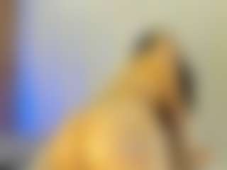 nico-robinn's Live Sex Cam Show