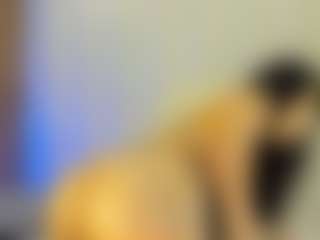 nico-robinn's Live Sex Cam Show