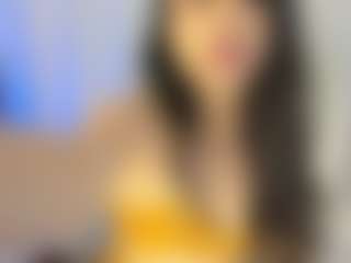 nico-robinn's Live Sex Cam Show