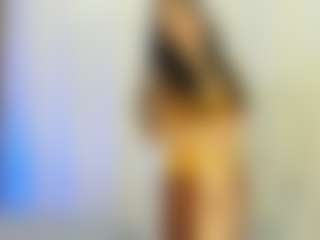nico-robinn's Live Sex Cam Show