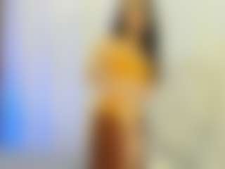 nico-robinn's Live Sex Cam Show