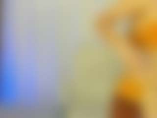 nico-robinn's Live Sex Cam Show