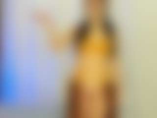nico-robinn's Live Sex Cam Show