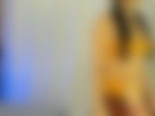 nico-robinn's Live Sex Cam Show