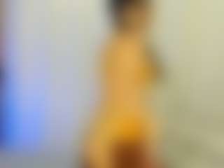 nico-robinn's Live Sex Cam Show