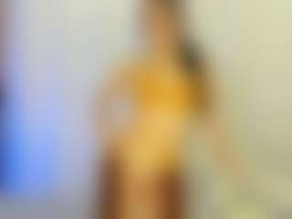 nico-robinn's Live Sex Cam Show