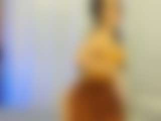 nico-robinn's Live Sex Cam Show