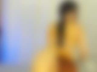 nico-robinn's Live Sex Cam Show