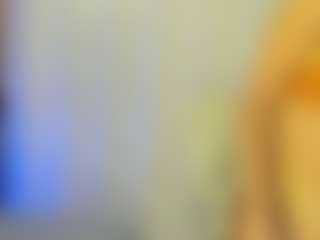nico-robinn's Live Sex Cam Show
