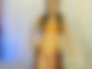 nico-robinn's Live Sex Cam Show