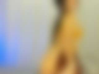 nico-robinn's Live Sex Cam Show