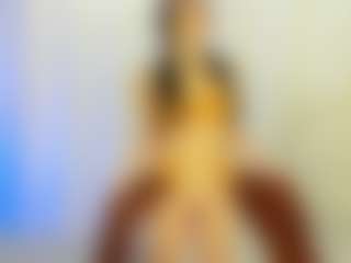 nico-robinn's Live Sex Cam Show