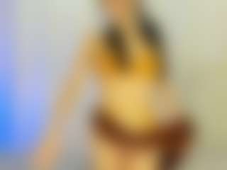nico-robinn's Live Sex Cam Show