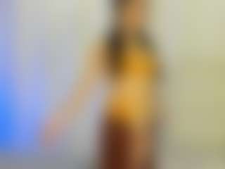 nico-robinn's Live Sex Cam Show