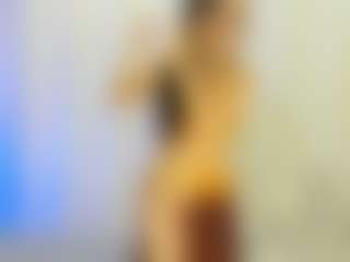 Cam Show en direct de nico-robinn
