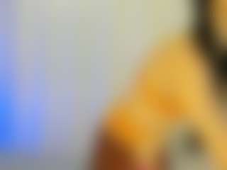 nico-robinn's Live Sex Cam Show