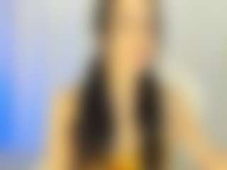 nico-robinn's Live Sex Cam Show