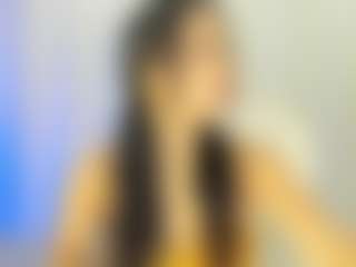 nico-robinn's Live Sex Cam Show
