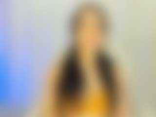 nico-robinn's Live Sex Cam Show