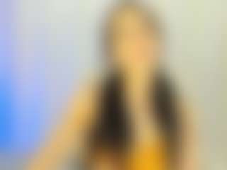 nico-robinn's Live Sex Cam Show