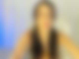 nico-robinn's Live Sex Cam Show
