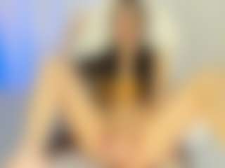 nico-robinn's Live Sex Cam Show