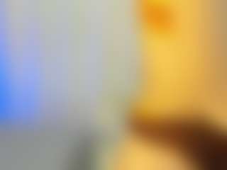 nico-robinn's Live Sex Cam Show