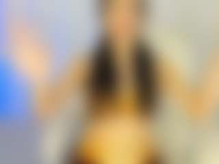 nico-robinn's Live Sex Cam Show