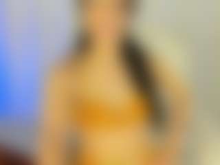nico-robinn's Live Sex Cam Show