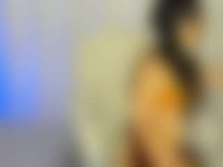 nico-robinn's Live Sex Cam Show