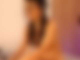 nico-robinn's Live Sex Cam Show