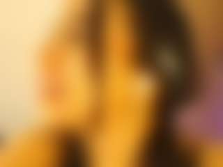 Live cam show with nico-robinn - Spoiled on x69.live