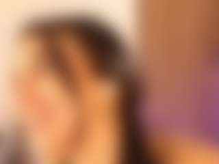 nico-robinn's Live Sex Cam Show