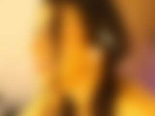 nico-robinn's Live Sex Cam Show