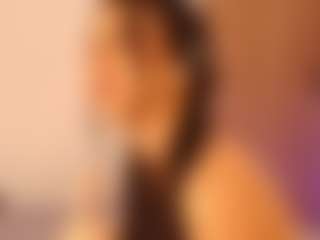 nico-robinn's Live Sex Cam Show