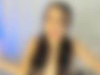 nico-robinn's Live Sex Cam Show