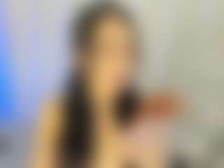 nico-robinn's Live Sex Cam Show