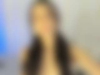 nico-robinn's Live Sex Cam Show